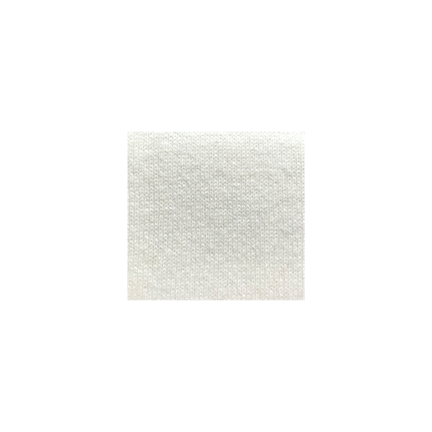 Killingens Frste 700 ECO NATURLIG HVIT